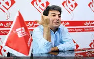 جشنواره تئاترفجر برگزیدگان جشنواره‌های تئاتری را نمی‌پذیرد