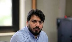 مشهدالرضا(ع)میزبان خادمان و پیرغلامان حسینی شد