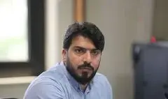 مشهدالرضا(ع)میزبان خادمان و پیرغلامان حسینی شد