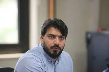 مشهدالرضا(ع)میزبان خادمان و پیرغلامان حسینی شد