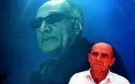 بازیگر فیلم 