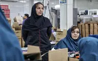 «تاجی» به جشنواره مورد تایید اسکار و بفتاد راه پیدا کرد
