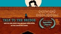 راهیابی فیلم کوتاه «با پل حرف بزن» به بخش نهایی جشنواره معماری و دیزاین ایتالیا