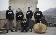 اسکار اصغر فرهادی 