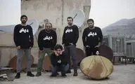 اسکار اصغر فرهادی 