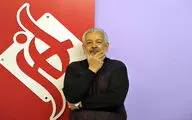 رضا فیاضی براساس یک اتفاق واقعی رمان نوشت / از مجموعه روایت‌های زنانه تا 