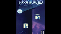 “A Bad Night for Bullies” comes to Iranian bookstores 