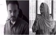 بازگشت به صحنه تئاتر ایران پس از ۳۶ سال
