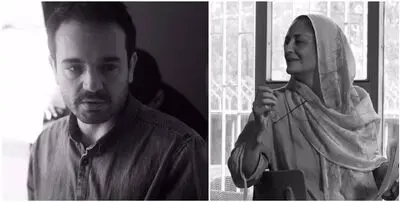بازگشت به صحنه تئاتر ایران پس از ۳۶ سال