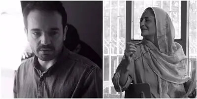 بازگشت به صحنه تئاتر ایران پس از ۳۶ سال