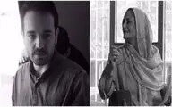 بازگشت به صحنه تئاتر ایران پس از ۳۶ سال
