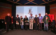 Artists Forum Hosts Second Literary Awards