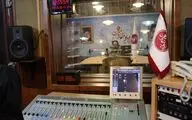  رادیو مقاومت اول دی‌ماه ششمین سال فعالیت خود را آغاز می‌کند