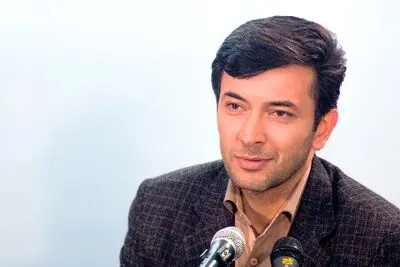 کتاب "سیزده، پنجاه و هفت" روایتی ساده از انقلاب 57 / "تشنگان قله‌های برفگیر" تابلویی از مقاومت رزمندگان استان کهگیلویه و بویراحمد / انتشار کتابی از ساسان ناطق به مناسبت 40 سالگی انقلاب اسلامی 