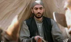 فرهاد شهریزی: «گیلدخت» هم درس بازیگری بود هم زندگی/ بررسی چند پیشنهاد جدید