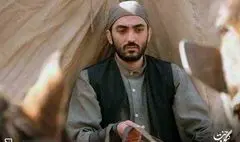 فرهاد شهریزی: «گیلدخت» هم درس بازیگری بود هم زندگی/ بررسی چند پیشنهاد جدید