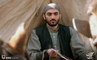 فرهاد شهریزی: «گیلدخت» هم درس بازیگری بود هم زندگی/ بررسی چند پیشنهاد جدید