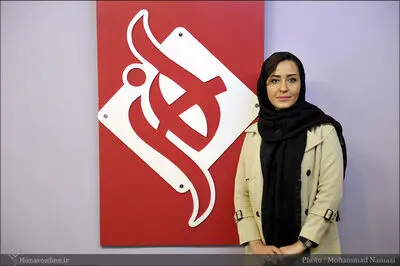 پوشش ناهنجار خشم و ناراحتی را نشان می‌دهد / تأثیر رنگ و ارتباط دکوراسیون داخلی منازل با روحیات افراد از منظر مریم فتحی