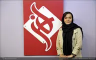 پوشش ناهنجار خشم و ناراحتی را نشان می‌دهد / تأثیر رنگ و ارتباط دکوراسیون داخلی منازل با روحیات افراد از منظر مریم فتحی