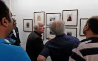 خسرو سینایی: خیلی دیر به فیلمسازی رسیدم