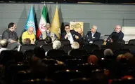 چرا ایرج قادی ممنوع‌الکار شد؟/ مهدی فخیم‌زاده: درجه‌بندی فیلم‌ها ظلم به سینما بود