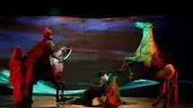 Aran Theater Troupe to restage Ashura opera puppet show in Tehran