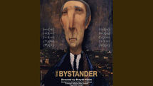 ‘Bystander’ awarded at Taganay Muses filmfest