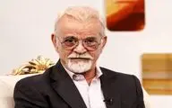 عیادت رئیس سازمان سینمایی از مهدی فخیم‌زاده