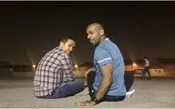 ادبیات زننده و موهن رامبد جوان در واکنش به مرگ ارشا اقدسی | ایران «مملکت داغون» است؟