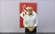 یعقوب آژند: دوست نداشتم برگه تخصص دکتریم در باب فرهنگ ایران را از دست فرنگیان ارزان خری کنم / 