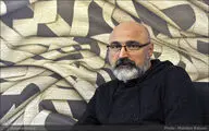  تئاتر آنلاین و فرصتی بی نظیر پیش روی خانه تئاتر/شاید بشود کاری کرد
