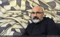  تئاتر آنلاین و فرصتی بی نظیر پیش روی خانه تئاتر/شاید بشود کاری کرد