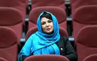 شهره سلطانی بعد ازهشت سال در تئاتر کارگردانی می کند/ به تماشای«من و گربه‌ی پری» 