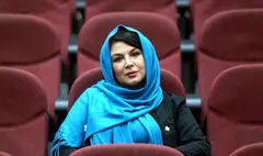 جشن ۱۹ سالگی کانون ادبی زمستان برگزار می‌شود/ شهره سلطانی و مهدی یغمایی مدال سال می‌گیرند