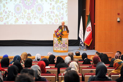 قبادی: جشنواره لباس کودک و نوجوان ورق جدیدی در دفتر مد و لباس رقم زد