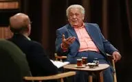 رضا فیاضی و ناصر ممدوح به «چهل‌ تیکه» می‌روند