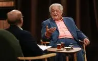 رضا فیاضی و ناصر ممدوح به «چهل‌ تیکه» می‌روند