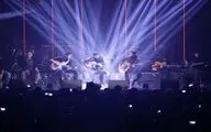 موزیک‌ویدئو  