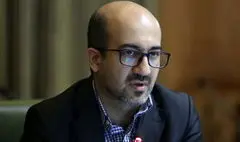 برج‌سازی ۱۰۳ هکتار از باغ‌های تهران را از بین برده است / میراث فقط فرهنگی نیست میراث طبیعی را فراموش نکنیم