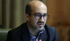 برج‌سازی ۱۰۳ هکتار از باغ‌های تهران را از بین برده است / میراث فقط فرهنگی نیست میراث طبیعی را فراموش نکنیم