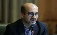 برج‌سازی ۱۰۳ هکتار از باغ‌های تهران را از بین برده است / میراث فقط فرهنگی نیست میراث طبیعی را فراموش نکنیم