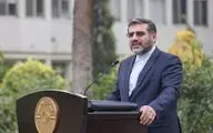 افزایش ۱۰۰ درصدی فروش سی و چهارمین نمایشگاه کتاب نسبت به دوره قبل 