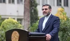 افزایش ۱۰۰ درصدی فروش سی و چهارمین نمایشگاه کتاب نسبت به دوره قبل 