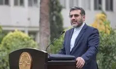 افزایش ۱۰۰ درصدی فروش سی و چهارمین نمایشگاه کتاب نسبت به دوره قبل 