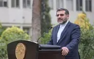 افزایش ۱۰۰ درصدی فروش سی و چهارمین نمایشگاه کتاب نسبت به دوره قبل 