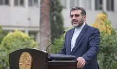 افزایش ۱۰۰ درصدی فروش سی و چهارمین نمایشگاه کتاب نسبت به دوره قبل 