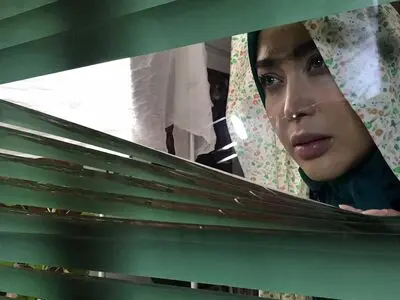 "سه سپیده" آماده نمایش می‌شود