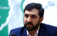 حسین‌ عالم‌بخش دبیر سومین جشنواره‌ نقالان علوی شد