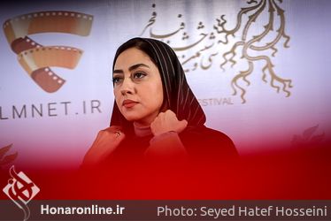 روز پنجم برنامه "دو قدم تا سيمرغ" در پرديس سينمايي ملت