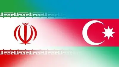 از سرگیری پخش فیلم و سریال‌ ایرانی در جمهوری آذربایجان